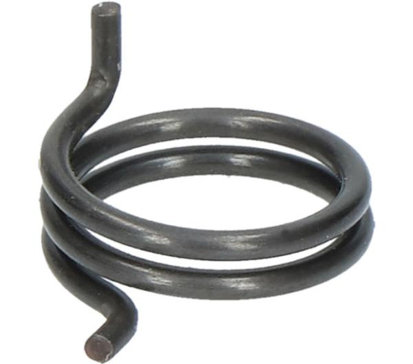 SHIMANO Feder f&uuml;r K&auml;fig links f&uuml;r PD-M545/434