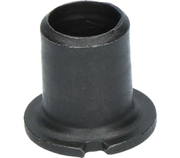 SHIMANO F&uuml;hrungsh&uuml;lse PD-T400