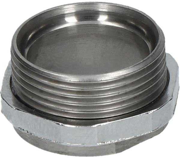 SHIMANO F&uuml;hrungsh&uuml;lse Rechts PD-7700