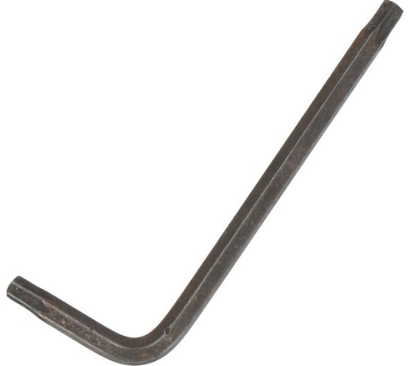 SHIMANO Innen-Sechskant-Schl&uuml;ssel PD-MX80