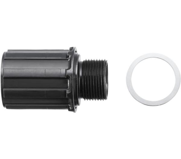 SHIMANO Freilaufk&ouml;rper WH-RS010-R