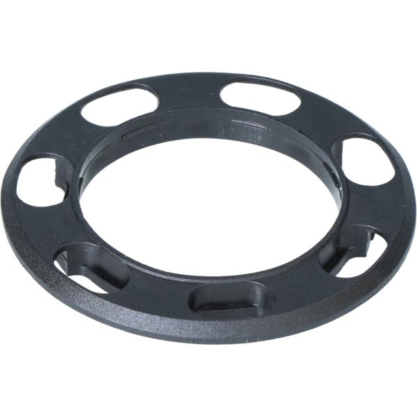 SHIMANO Staubkappe WH-RS81