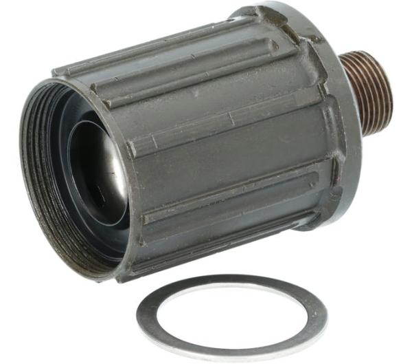 SHIMANO Freilaufk&ouml;rper WH-RS21-CL-R/WH-RS31-CL-R/WH-RS11-CL-R