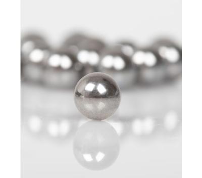 SHIMANO KUGELRING-SET VR. NABE HBM760 Produktbild 1