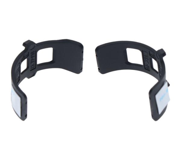 SHIMANO SCHELLEN-ADAPTER  M-SIZE  31.8 (1-1/4") FD-T8000