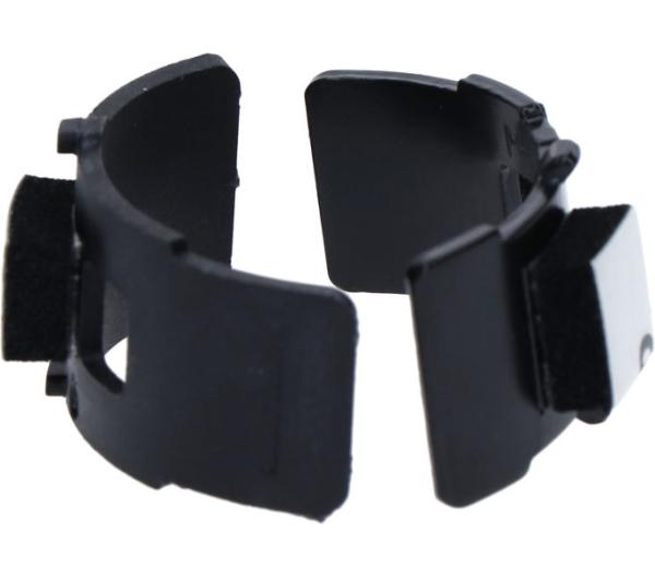 SHIMANO Schellenadapter  M-SIZE  31.8