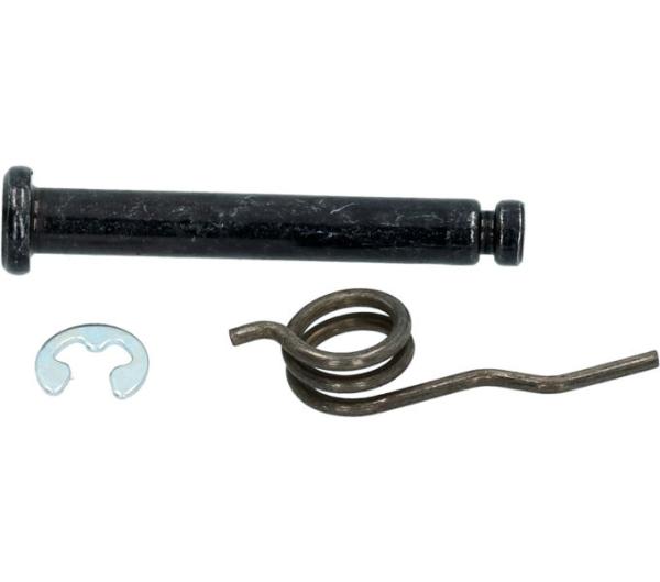 SHIMANO Achseinheit f&uuml;r Umlenkrollen RD-FT55