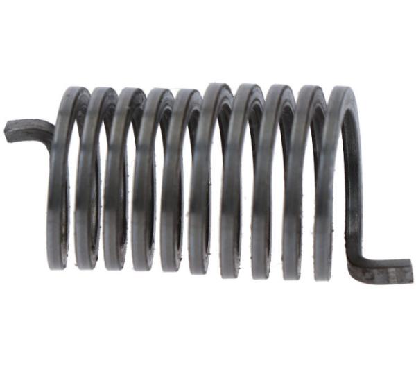 SHIMANO Spannfeder P f&uuml;r RD-M4000