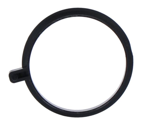 SHIMANO Dichtring P f&uuml;r Schaltwerkk&auml;fig f&uuml;r RD-M9050