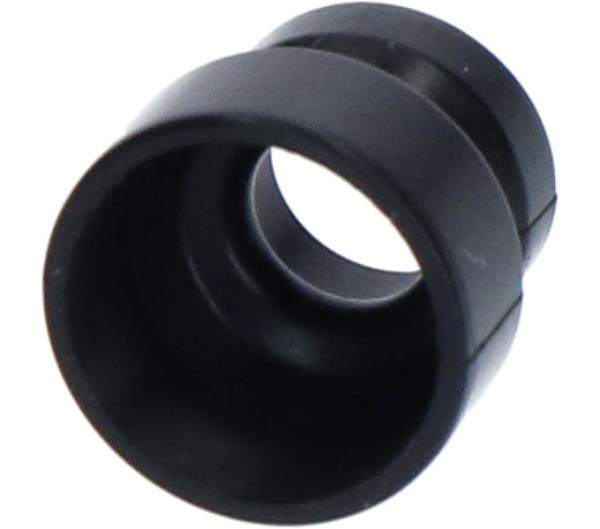 SHIMANO Gummimanschette f&uuml;r RD-M9050