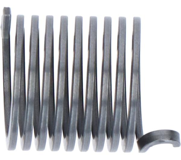 SHIMANO Spannfeder Schaltwerk f&uuml;r RD-M9050