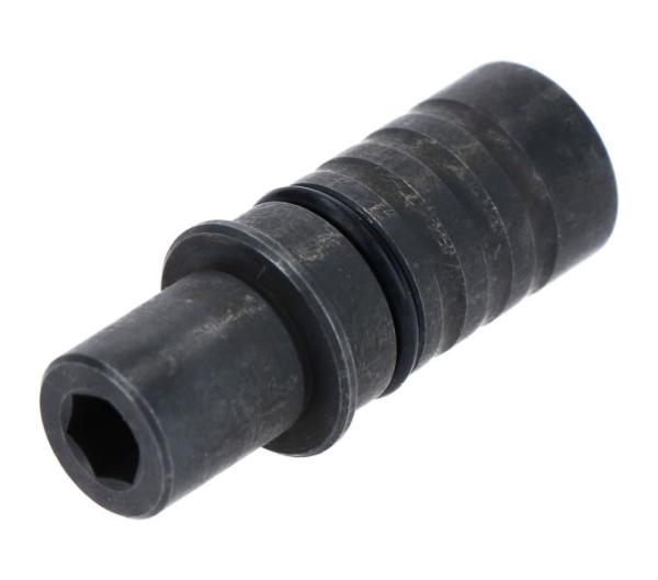 SHIMANO Schaltachsen-Einheit f&uuml;r RD-M9050