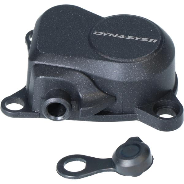 SHIMANO SCHALT-GEH&Auml;USE RD-M9050