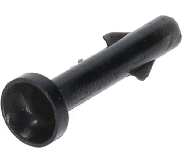 SHIMANO Nase f&uuml;r Kabelklemmschraube RD-M9000