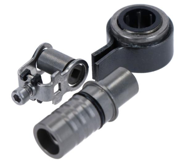 SHIMANO Stabilisator-Einheit f&uuml;r RD-M9000