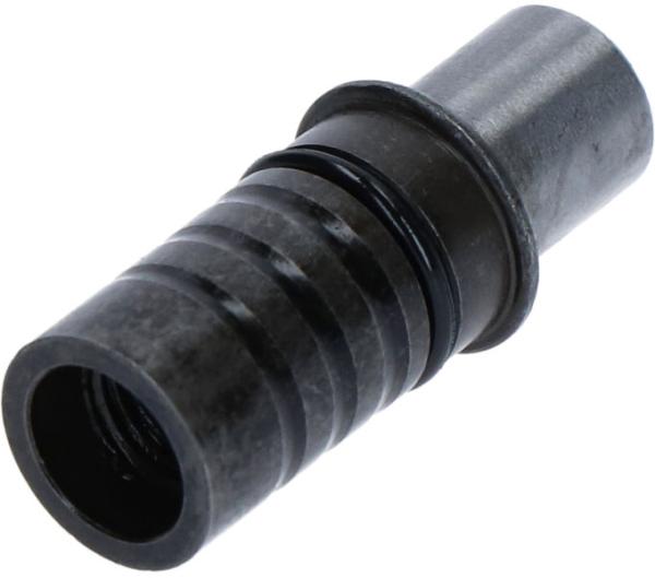 SHIMANO Schaltachsen-Einheit f&uuml;r RD-M9000 inkl. Dichtung