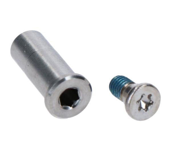 SHIMANO R&uuml;ckstellfeder FD-M9050