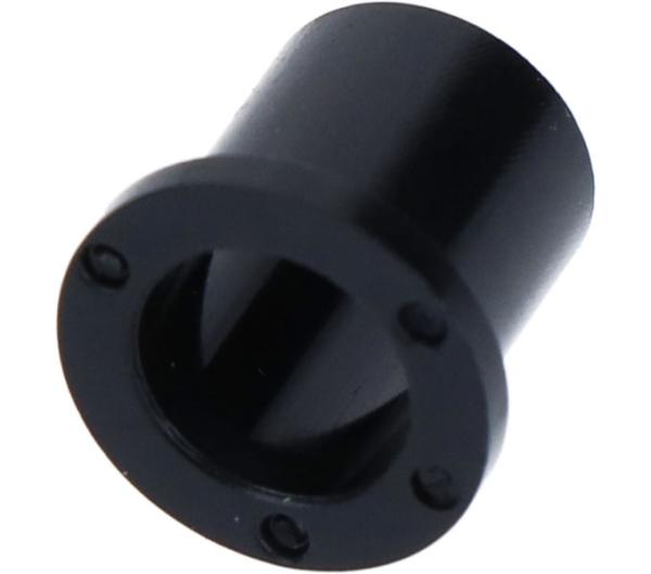 SHIMANO F&uuml;hrungsh&uuml;lse FD-M9070