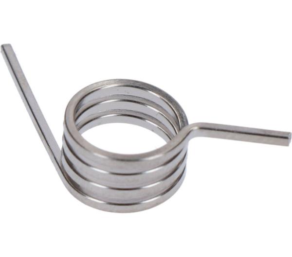 SHIMANO R&uuml;ckstellfeder FD-M9070