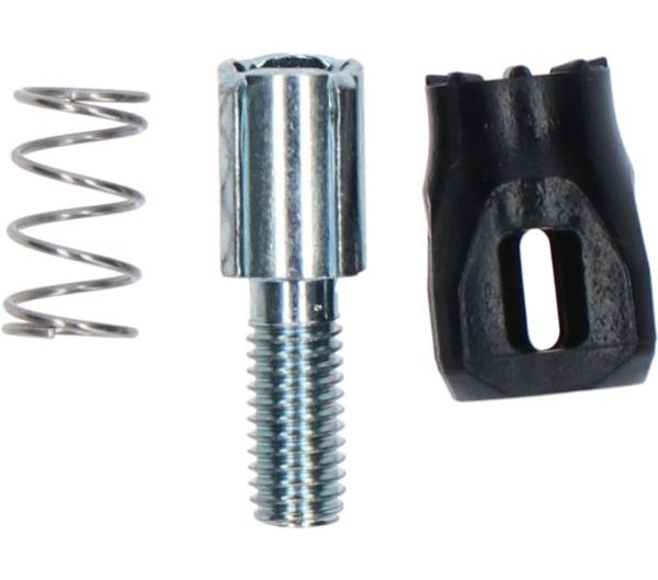 SHIMANO Kabel-Einstellschraube f&uuml;r RD-4700