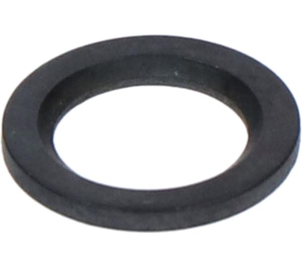 SHIMANO Unterlegscheibe f&uuml;r RD-M3000