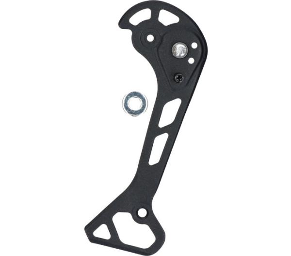 SHIMANO Kettenleitblech f&uuml;r RD-M8000 SGS-Type