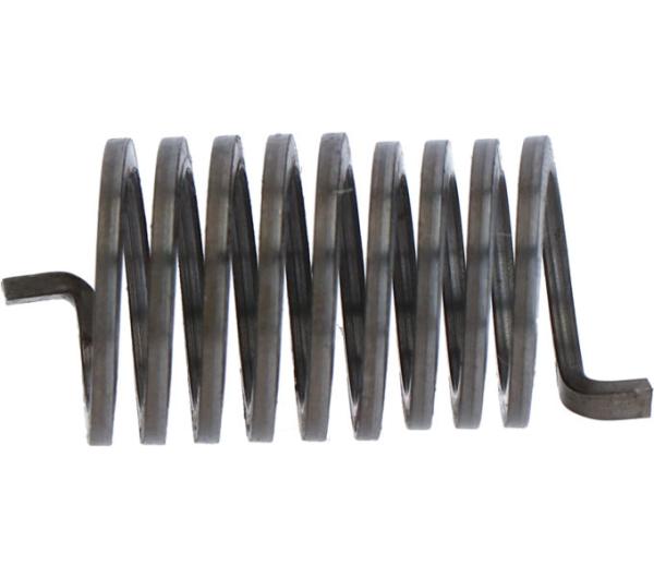 SHIMANO Spannfeder P f&uuml;r RD-T4000