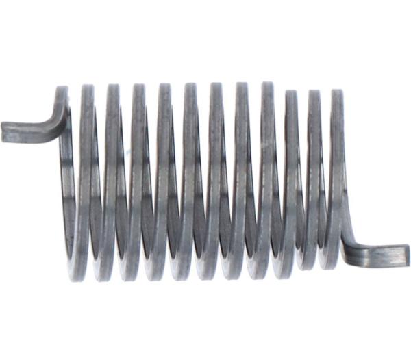 SHIMANO Spannfeder Schaltwerk f&uuml;r RD-M772