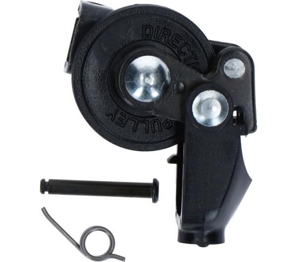 SHIMANO Kabel-Umlenkrolle f&uuml;r RD-TX71