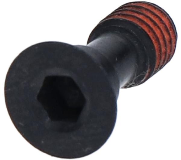 SHIMANO Befestigungsschraube f&uuml;r RD-M820