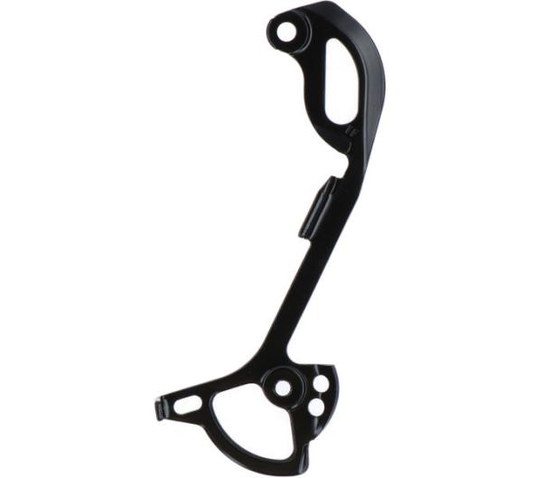 SHIMANO Kettenleitblech f&uuml;r RD-M592