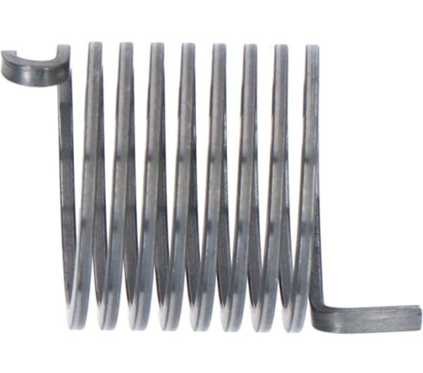 SHIMANO Spannfeder Schaltwerk f&uuml;r RD-M985