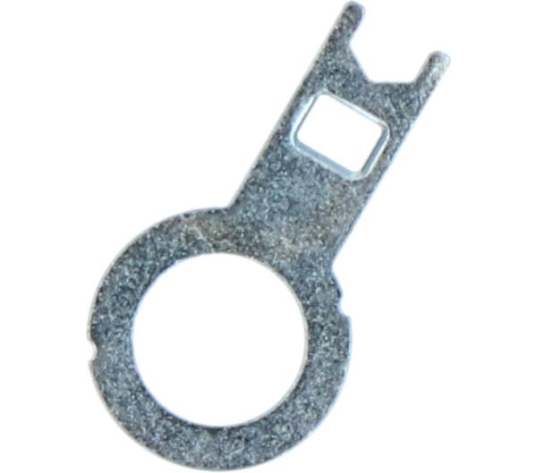 SHIMANO Stabilisator f&uuml;r Schalter f&uuml;r RD-M985