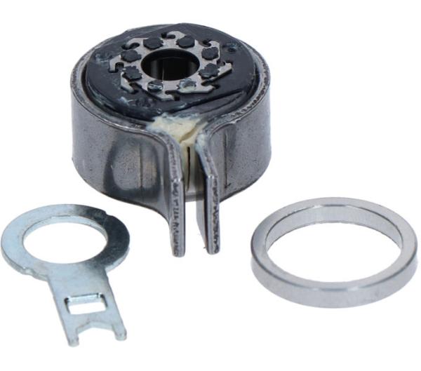 SHIMANO Stabilisator-Einheit f&uuml;r RD-M985