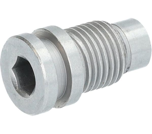 SHIMANO Achse für Schaltwerkhalter RD-M981 Direktmontage