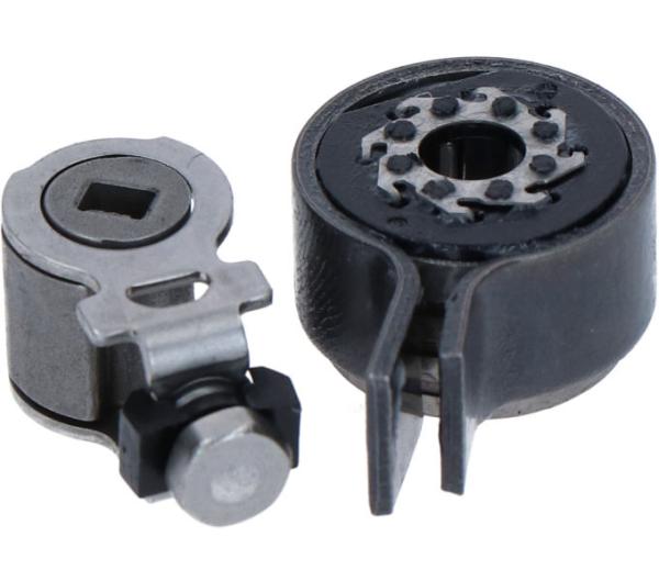 SHIMANO Stabilisator-Einheit f&uuml;r RD-M786