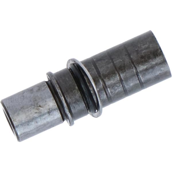 SHIMANO Schaltachsen-Einheit f&uuml;r RD-M7886 inkl. Dichtung
