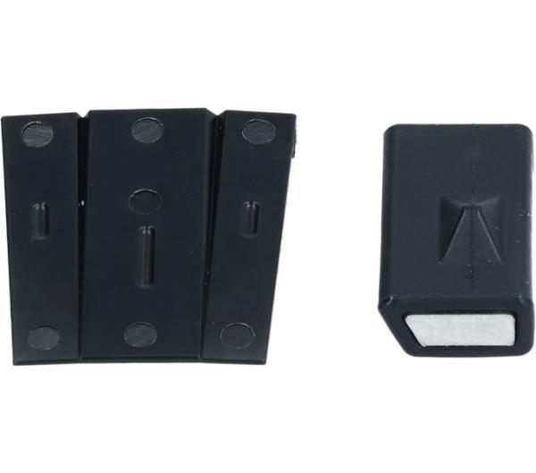 SHIMANO Anschlag-Stopper-Einheit f&uuml;r RD-M820