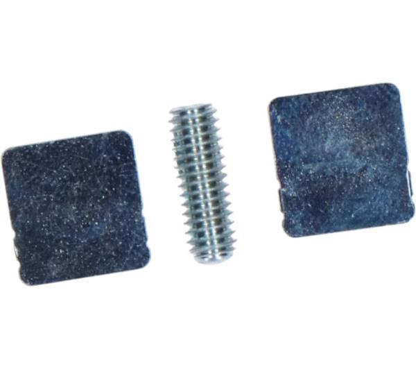 SHIMANO Kettenleitblechschraube FD-R3000