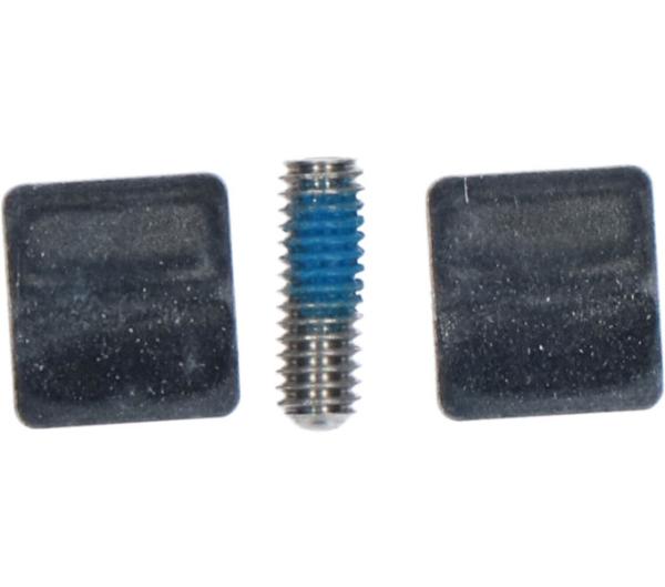 SHIMANO St&uuml;tzschraube FD-R9150