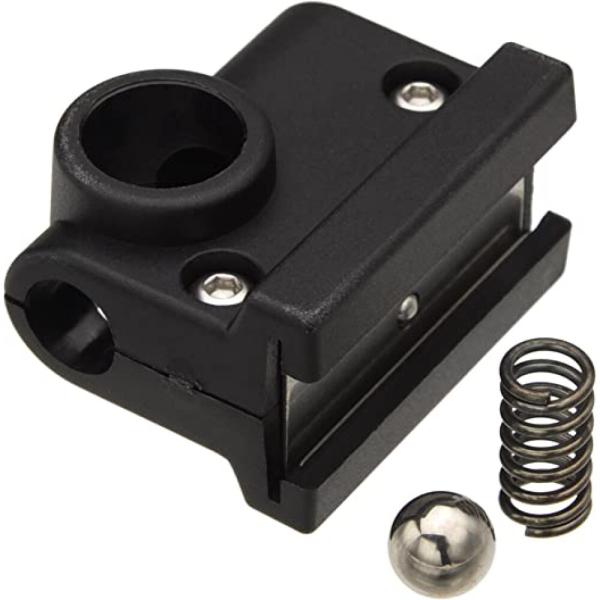 SHIMANO Halter TL-RD11