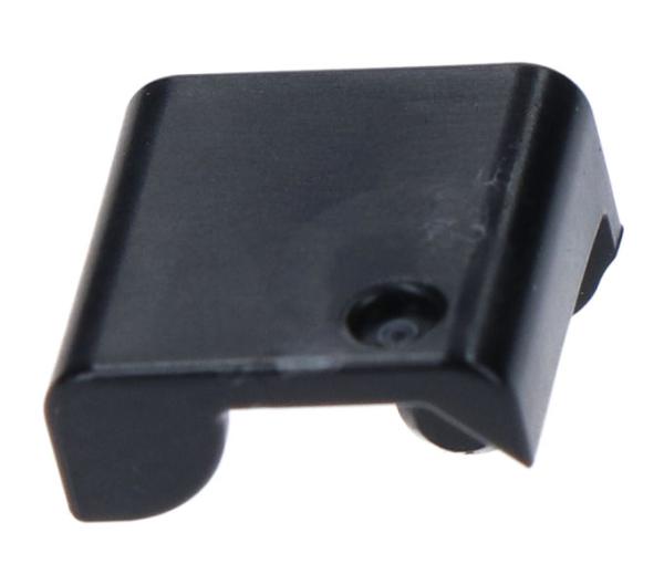 SHIMANO F&Uuml;HRUNGSPLATTE F. HAUPTHEBEL R