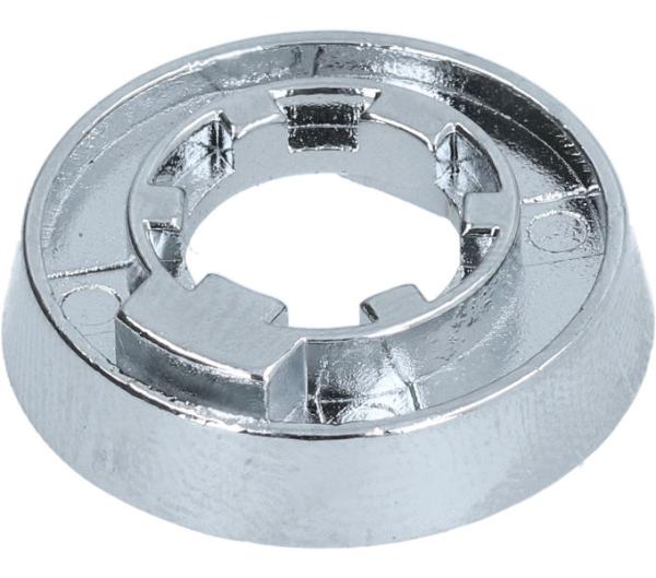 SHIMANO ADAPTER F. SCHALTHEBELBEF.