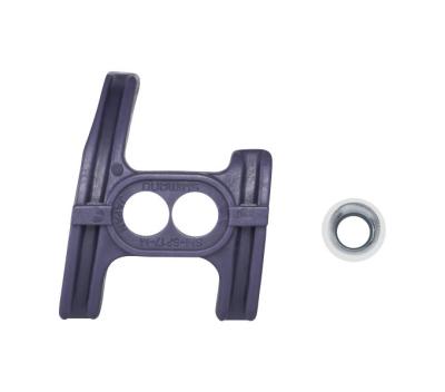 SHIMANO Zugführung SM-SP17-M5 Produktbild 1