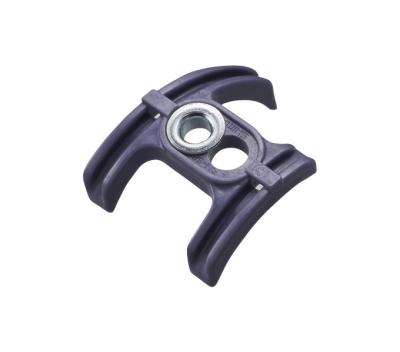 SHIMANO Zugführung SM-SP17-M5 Produktbild 2