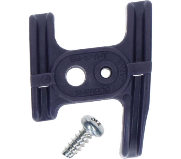 SHIMANO Kabelf&uuml;hrung SM-SP17-T