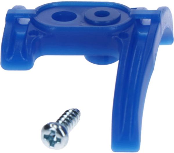 SHIMANO Zugf&uuml;hrung Tretlagergeh&auml;use SM-SP18T