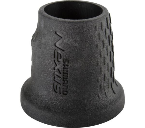 SHIMANO GRIFFGUMMI  F&Uuml;R  REVO-SHIFTER