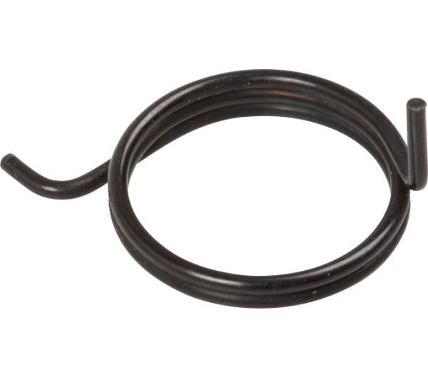 SHIMANO R&uuml;ckholfeder Links BL-T780