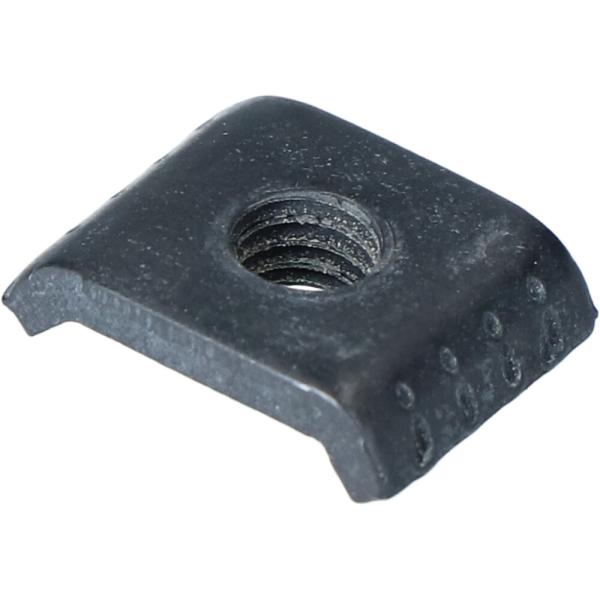 SHIMANO Klemmmutter f&uuml;r SM-TX20